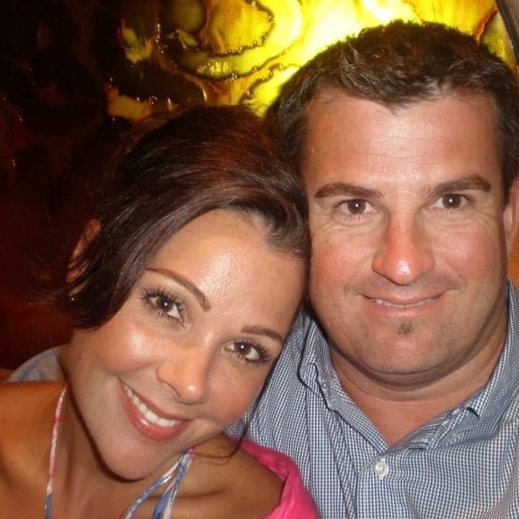 I’m Going Live! Please Like and Share My Listing! - Picture 6 of 11